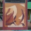 Phonology In English Language Teaching - Pennington, Martha