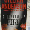 731020-MLA82311901279_022025 A Vision Of Fire - Gillian Anderson And Jeff Rovin