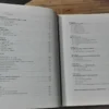 Enfermería En Urgencias - Cabra, López- 2ª Ed Revisada Monsa