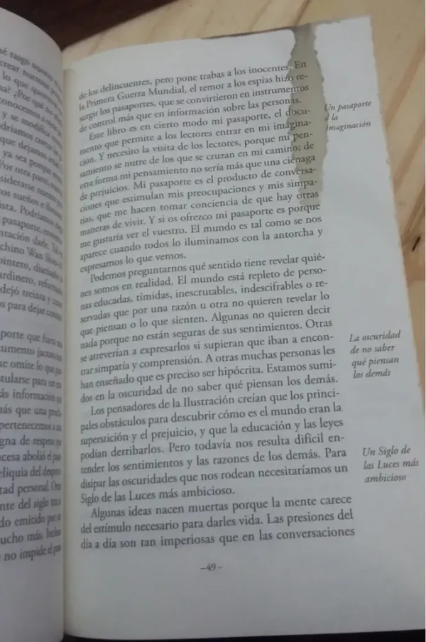 731645-MLA28280155307_102018 Los Placeres Ocultos De La Vida - Zeldin, Theodore