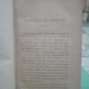 Memorandum De Historia Natural Médica - Pablo Lefert
