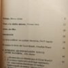 Las Multinacionales De La Alimentación Contra Los Bebés 1982
