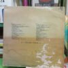 732211-MLA99708187082_122025 Silvina Garre, Creerás En Milagros, Vinilo, Long Play, 1984 Estándar