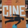 Todo Lo Que Siempre Quiso Saber Sobre El Cine... - Payán -