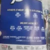 Uncanny Avengers Standoff #4 Asalto En Pleasant Hill Parte 2