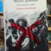 México Profundo - Guillermo Bonfil Batalla -