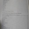 First Aid For The Usmle Step 2: 3dr Edition - Le,amin,bushan