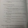 Gastroenterología Y Nutrición En Pediatria Emanuel Lebenthal