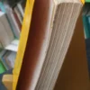 La Crisis De La Sociología Occidental - Alvin Gouldner