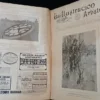 733077-MLA85656980435_062025 La Ilustración Artística Tomo Xxiii 1904 - Montaner Y Simón