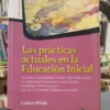 Las Prácticas Actuales En La Educación Inicial/ Laura Pitluk