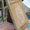 Los Indios Y La Antropología En América Latina - Junqueira
