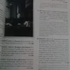 Librería Anticuaria  Poema 20  Catálogo V