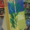 Producción Orgánica Integral D Caña De Azúcar Horacio Antoni
