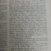 733344-MLA77489012423_072024 Fitopatología: Curso Moderno Tomo Ii - Sarasola
