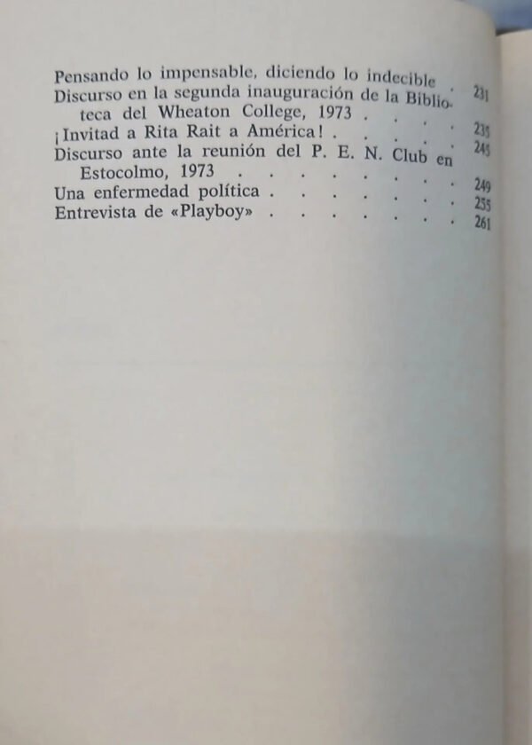 733575-MLA109322055484_042026 Guampeteros Formas Y Granfalunes - Kurt Vonnegut, Jr.