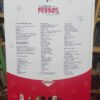 La Biblia De Los Perros Conociendo Todo Sobre Ellos. Con Dvd
