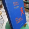 Las Palabras Andantes Eduardo Galeano Grabados De J. Borges