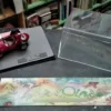 Formula 1: The Car Collection. Escala 1:43 Salvat Lote De 4 Varios