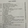 Derecho Del Trabajo Y Seguridad Social - Vázquez Vialard
