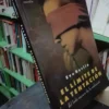 El Límite De La Tentación - Lado Oscuro Seducción Eve Berlin