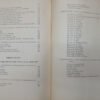 El Banco De La Nación Argentina - 50 Años - Gastón Lestard