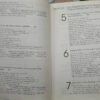 Contabilidad De Costos - Charles T. Horngren - George Foster