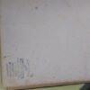 735009-MLA77648901764_072024 Obras Aguilar - Charles Baudelaire -