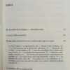 735084-MLA84763854071_052025 La Traducción Y La Letra O El Albergue De O Lejano - Berman