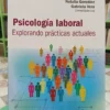 Psicología Laboral - Weigle - Benditto - González - Vera