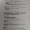 Producción Orgánica Integral D Caña De Azúcar Horacio Antoni