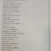 735174-MLA99149928236_112025 Canciones Populares Bilbainas - Recopilado J. De Orúe Matia