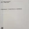735509-MLA110958181911_042026 Comprender Y Transformar La Enseñanza - Sacristán - Pérez