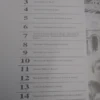 Historia De La Medicina Y La Obstetricia - Edgar Zanuttini