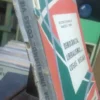 Democracia, Liberalismo... Cosas Viejas - Correa, Francisco