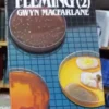 736354-MLA46102465404_052021 Fleming. Biografía - Gwyn Macfarlane -