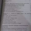 Veja: O Indispensável Partido Neoliberal - Carla L. Silva