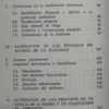 736694-MLA46364265517_062021 Trastornos De Aprendizaje Y De La Cond... - L. B. Valdivieso