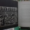 El Arte De Los Antiguos Y De Los Primitivos - W. Y B. Forman