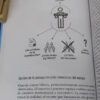 Lidera Tu Propio Cambio - Andrea Churba  Business Therapy