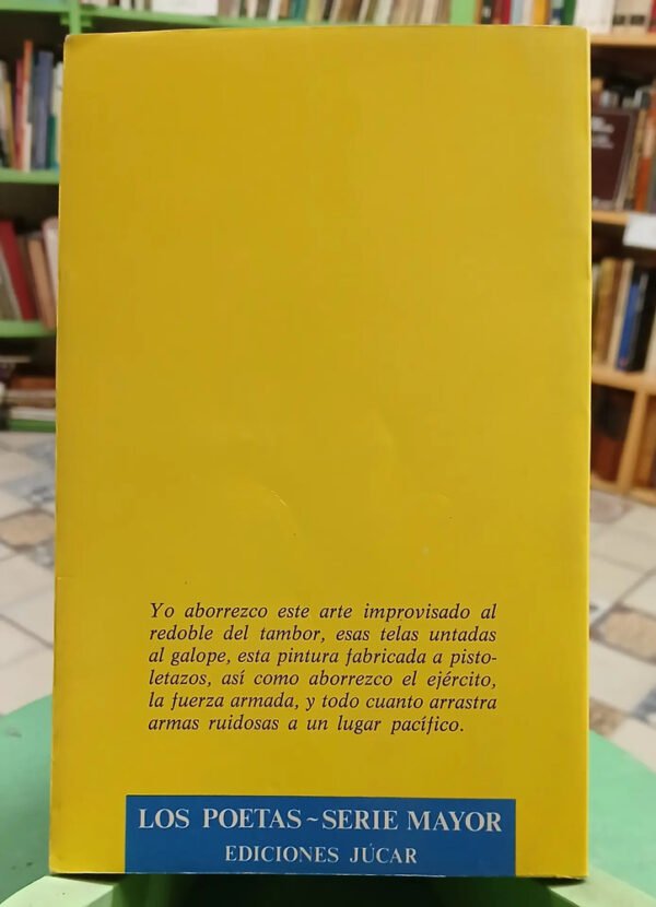 737381-MLA104259409793_012026 Curiosidades Estéticas - Charles Baudelaire