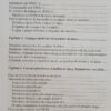 Técnicas De Análisis De Datos Con Spss 15 Con Cd César Pérez