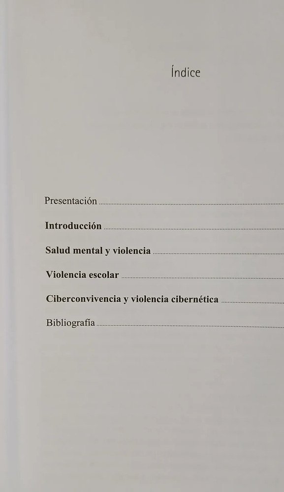 Bullying Blando Y Duro: Nuevas Violencias - A. Castro - Reta