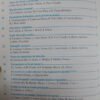 Protocolos Diagnóstico-terapéuticos De Neonatología Sen-aep