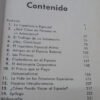 738160-MLA29021493279_122018 Viajeros Espaciales De Los 80s Y 90s - Oberg, Alcestis