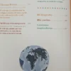 Cuentos Para Niños Que Sueñan Con Cambiar El Mundo - Marvel