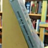 Prácticas Psicoanalíticas Comparadas Psicosis  León Grinberg