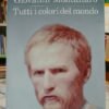 Lenta Biografía - Sergio Chejfec