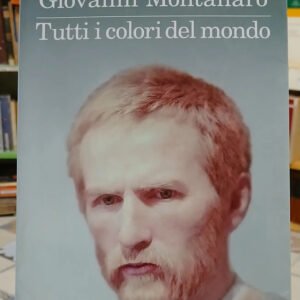 Lenta Biografía - Sergio Chejfec