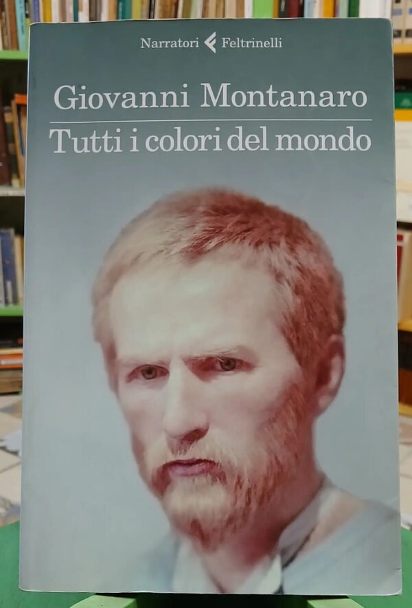 Lenta Biografía - Sergio Chejfec